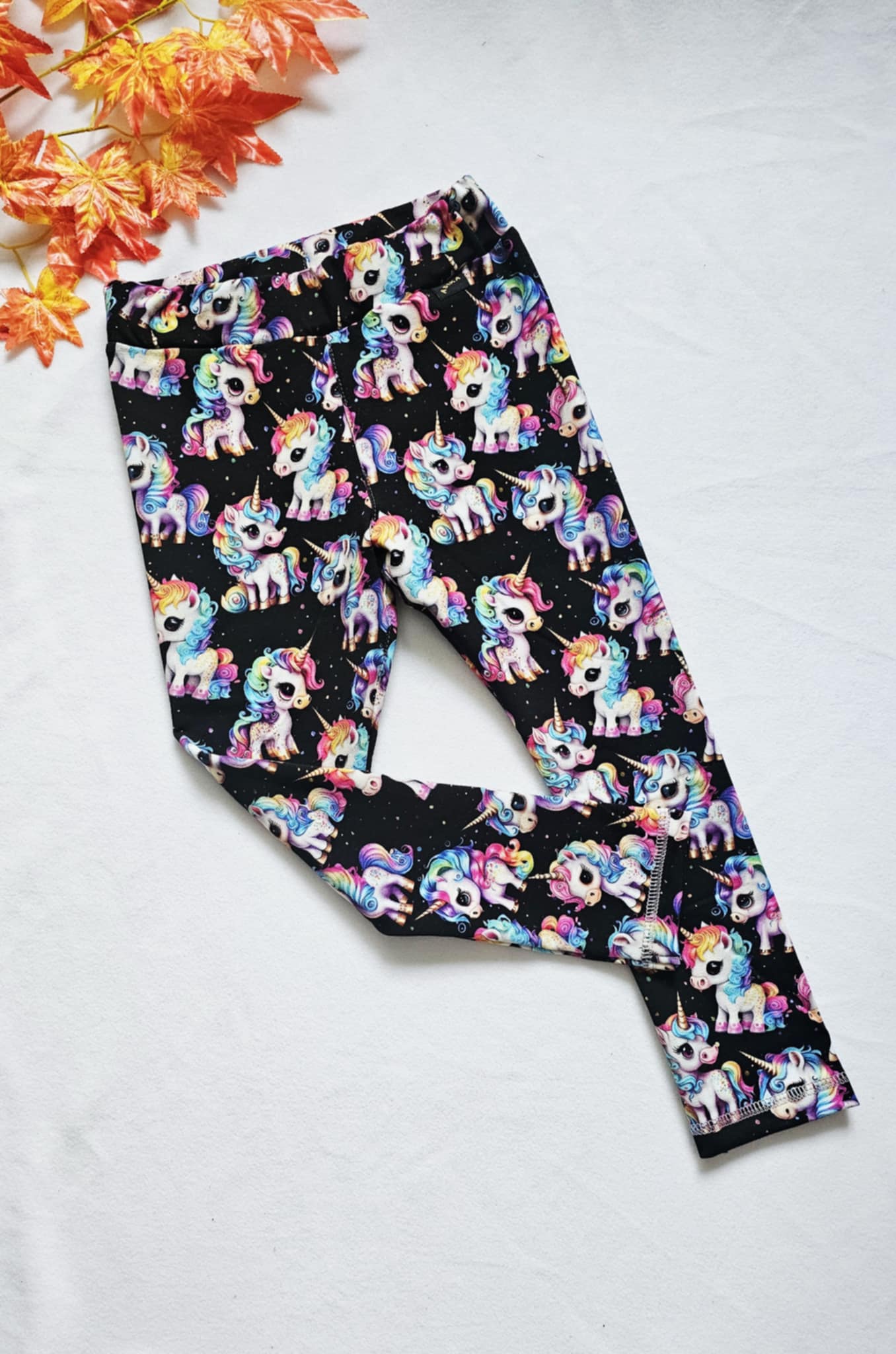 Legíny - vesmírní jednorožci