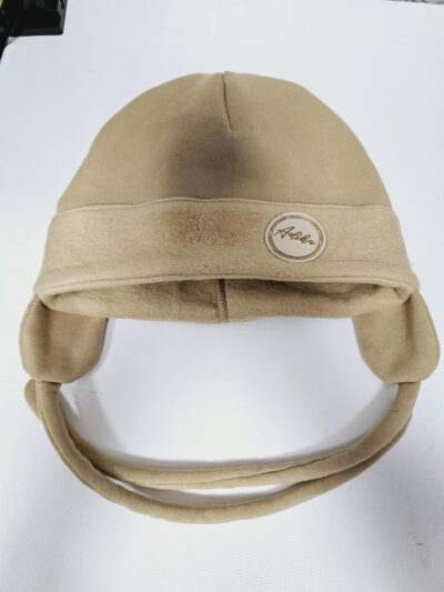 Čepice - zimní, Warmkeeper - Béžová